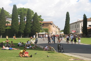 Xtrallusion offers characteristic Bed and Breakfast, B&B, Guest House, Hotel, Albergo and Country Lodge accommodation in Italy. Plus independent self-guided Walking, Adventure, Activity, Skiing and Paragliding Holiday itineraries on the Italian Rivieras, in the Italian Lakes, in the Italian Alps and in some of the most beautiful corners of Italy.